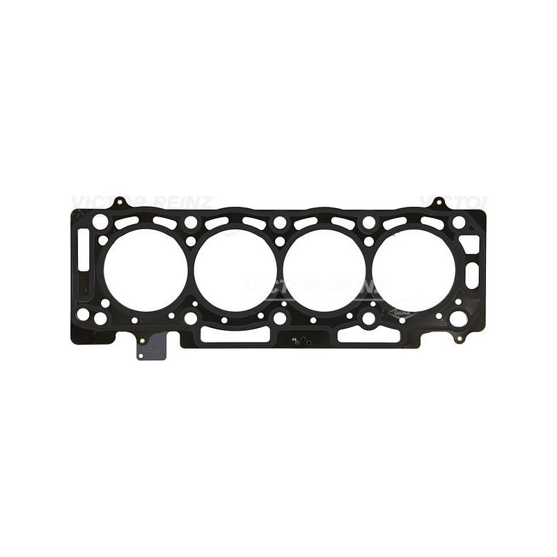 USZCZELKA GŁOWICY VICTOR REINZ 61-10212-00 PSA 2.0D 09-