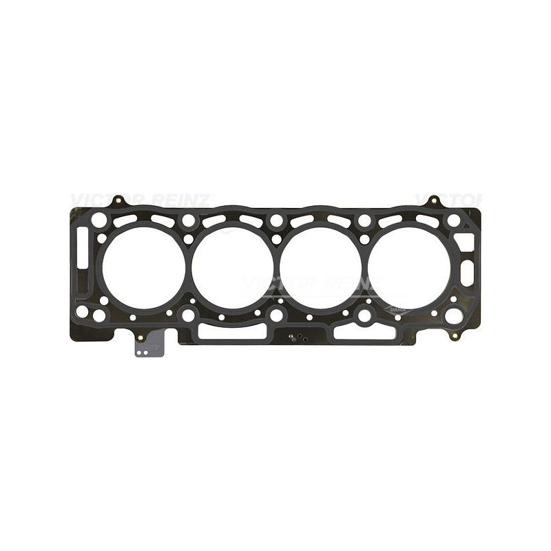 USZCZELKA GŁOWICY VICTOR REINZ 61-10212-10 PSA 2.0D 09-