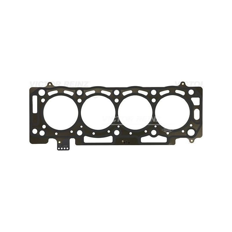 USZCZELKA GŁOWICY VICTOR REINZ 61-10212-30 PSA 2.0D 09-