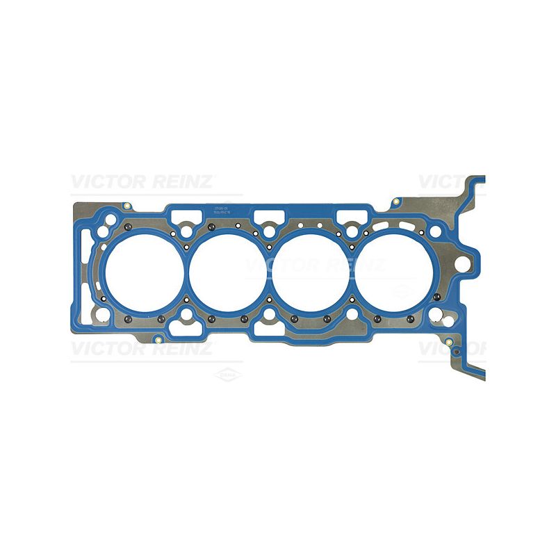 USZCZELKA GŁOWICY VICTOR REINZ 61-37480-00 OPEL 1.6SIDI 12-
