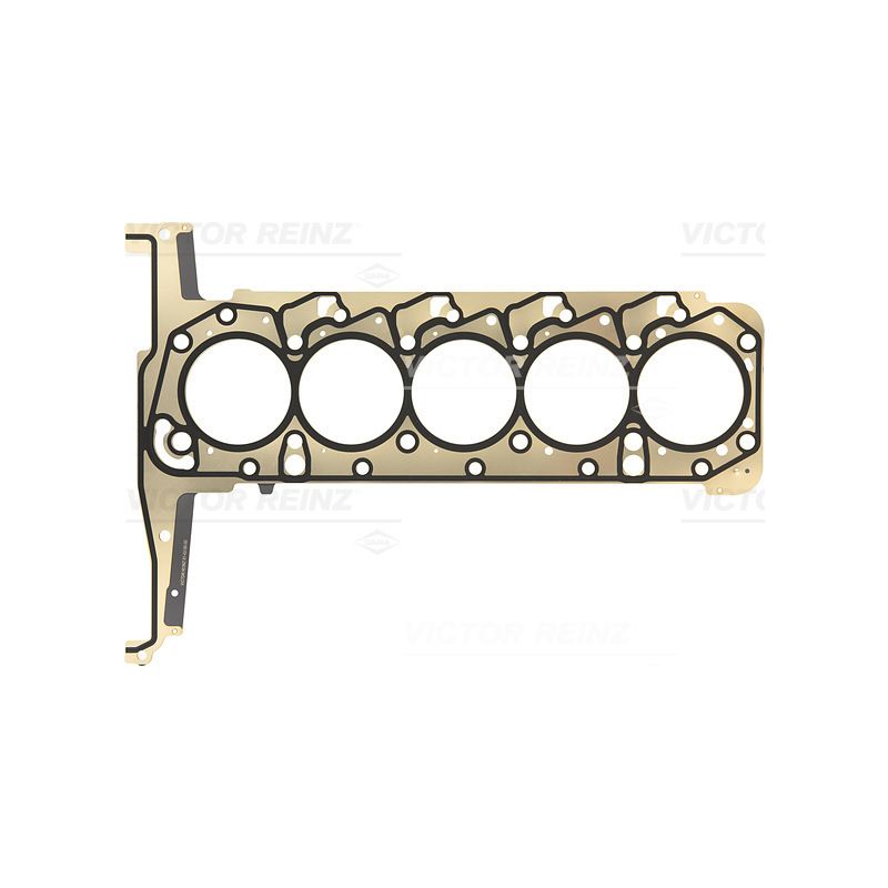 USZCZELKA GŁOWICY VICTOR REINZ 61-43180-00 FORD 3.2TDCI 11-