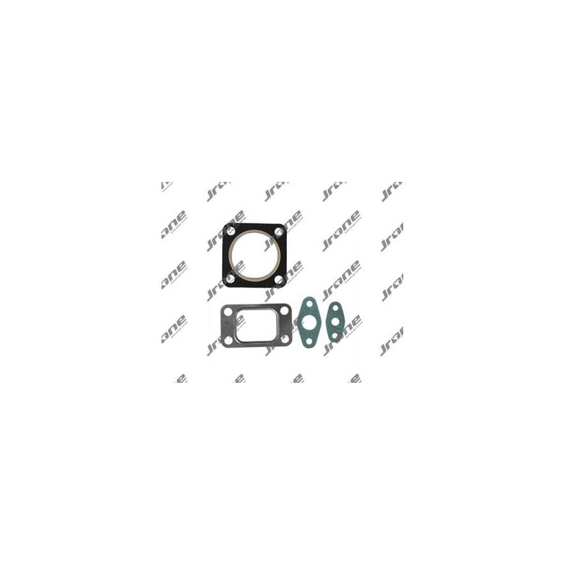 KOMPLET USZCZELEK TURBOSPRĘŻARKI JRONE T4979 MWM TD226B4 -