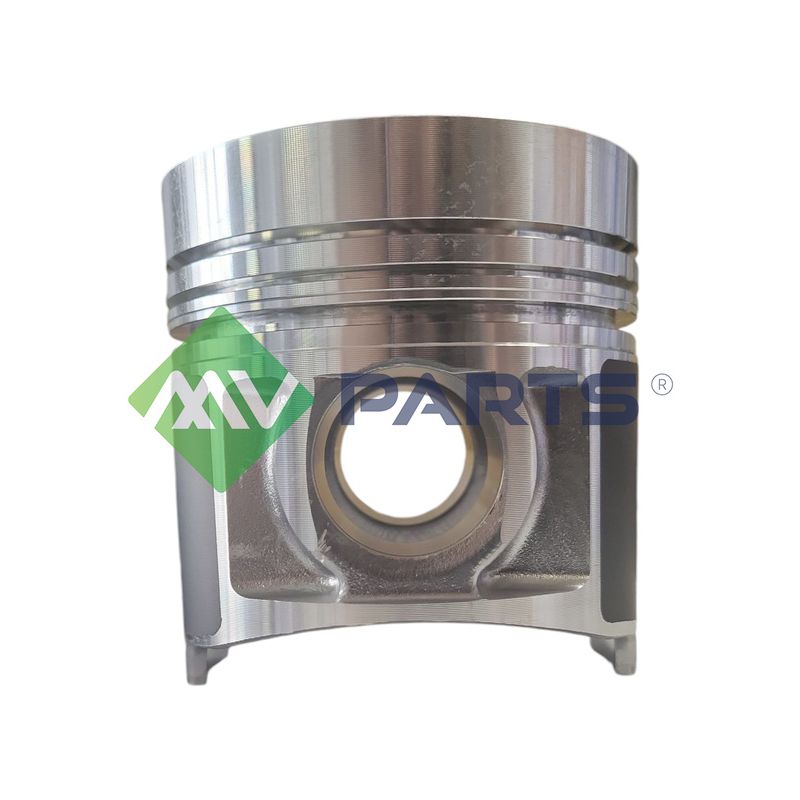 TŁOK MV PARTS 115017581B 0.50 PERKINS 404D 02-