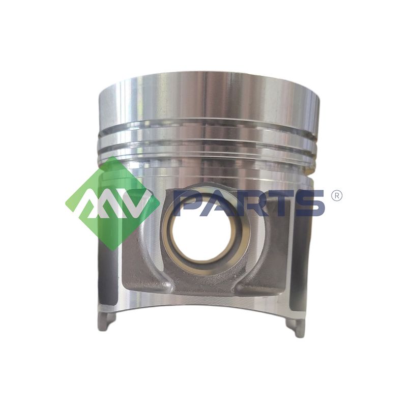 TŁOK MV PARTS 115017581 STD PERKINS 404D 02-