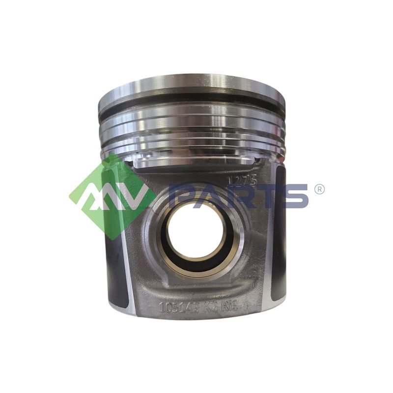 TŁOK MV PARTS 4115P017 1.00 PERKINS 3.3-4.4D 03-