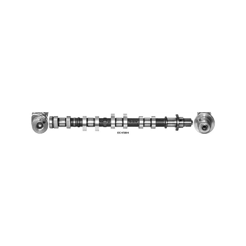 WAŁEK ROZRZĄDU EUROCAMS EC4504 HYUNDAI 16V 1.6 08-