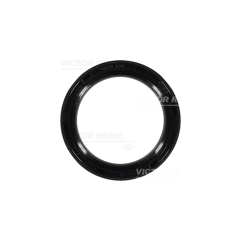 USZCZELNIACZ WAŁU PRZÓD SIMMERRING VICTOR REINZ 81-42737-00 VW 2.0FSI 04-