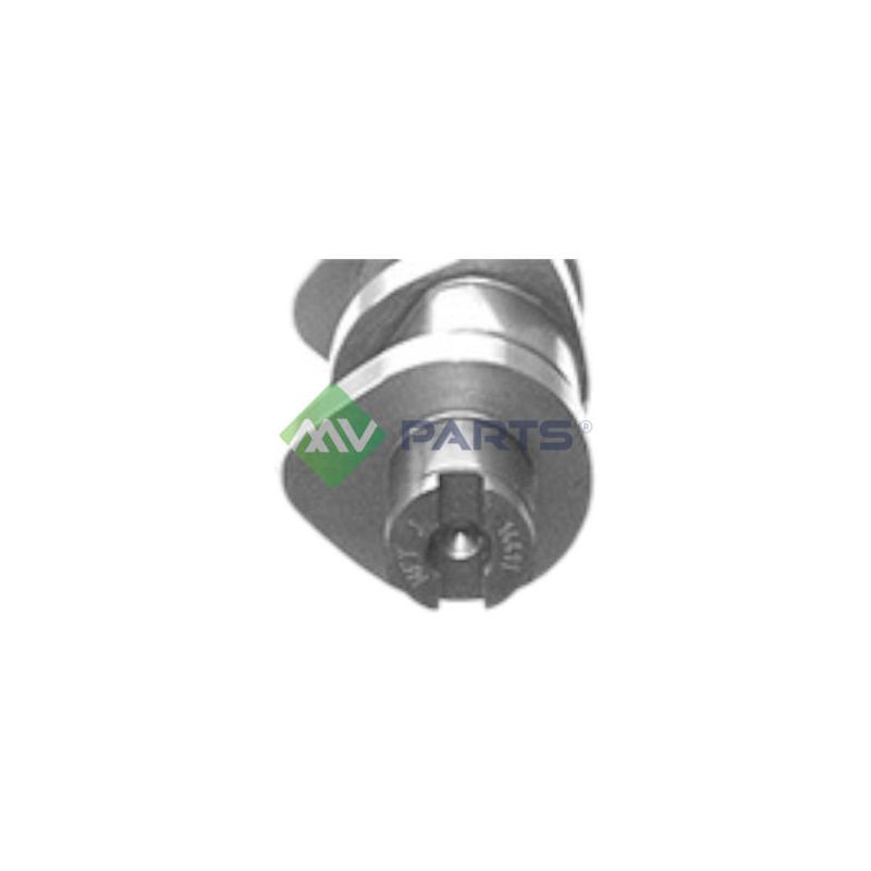 WAŁEK ROZRZĄDU MV PARTS K3286 VW 1.4TDI BMS 06-