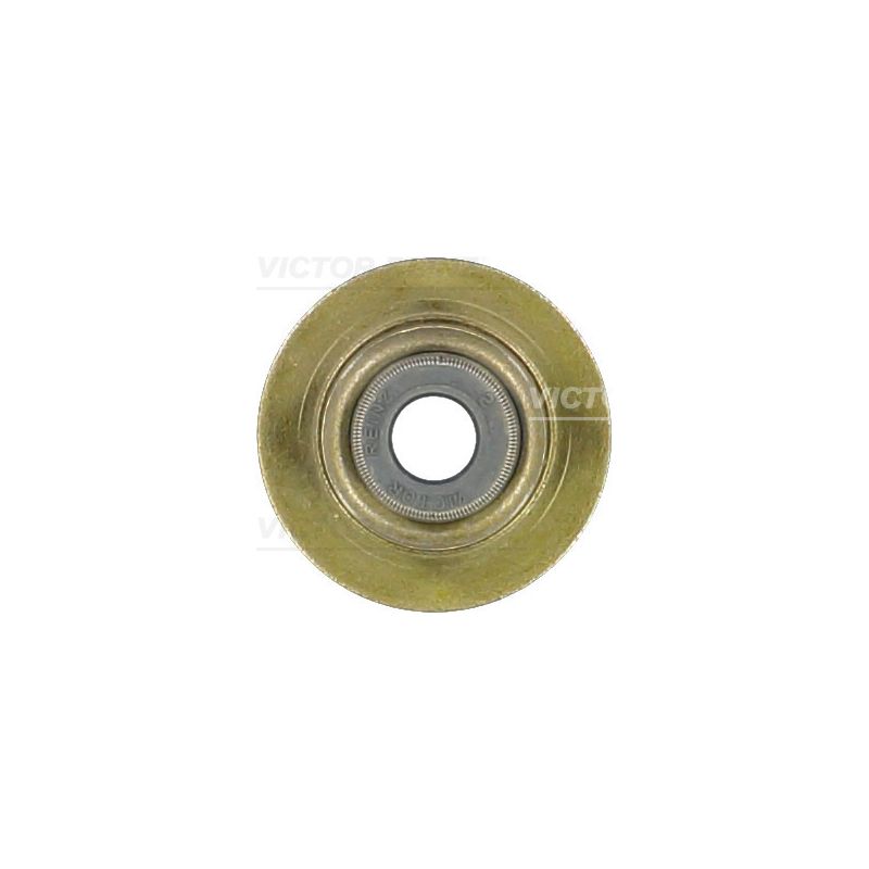 USZCZELNIACZ ZAWOROWY VICTOR REINZ 70-38546-00 PSA 2.7-4.4D 05-