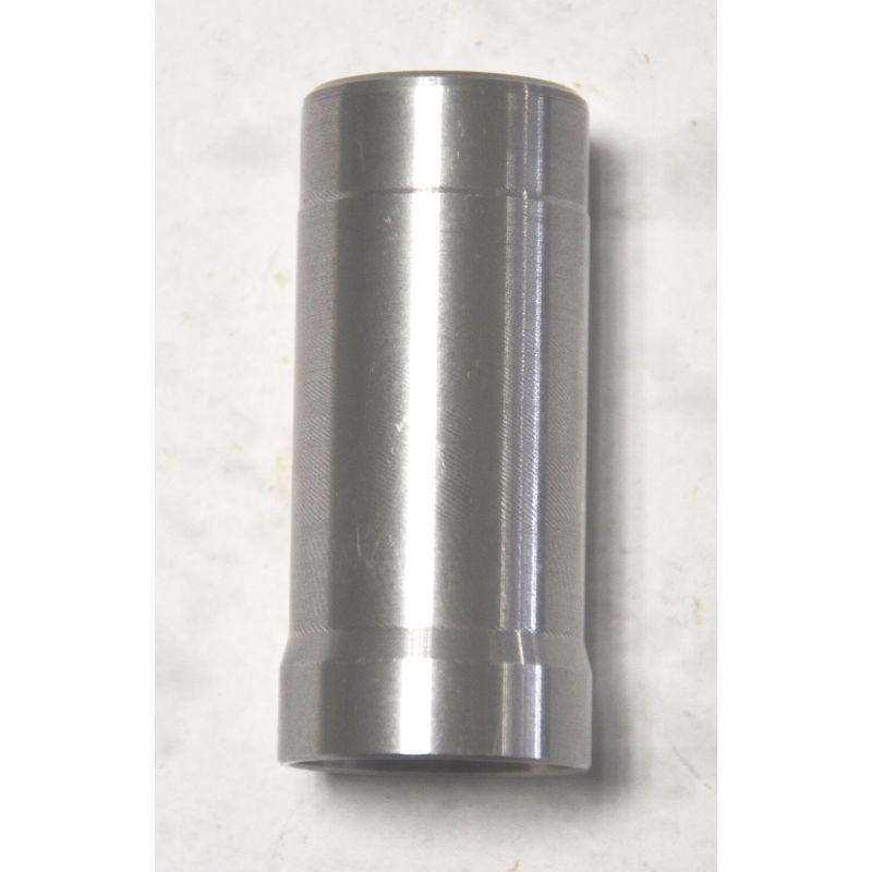 YSKIWACZA CER 11031 DAF 105 -