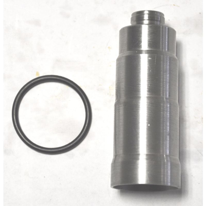 OBSADA WTRYSKIWACZA MV PARTS 11032 DAF 105 -