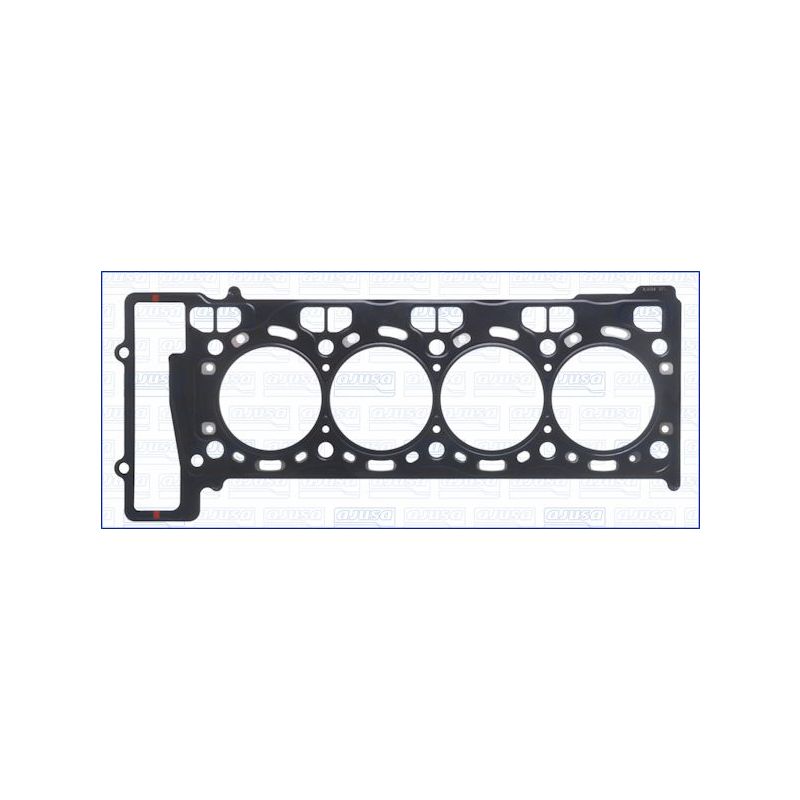 USZCZELKA GŁOWICY AJUSA 10213110 BMW V8 32V 4.4 08-