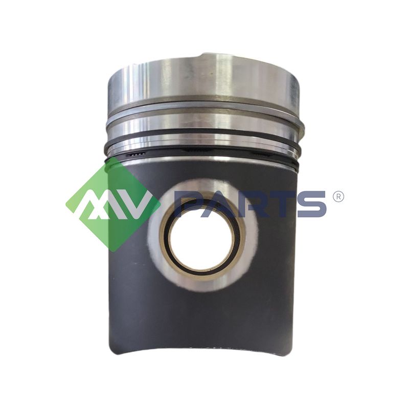 TŁOK MV PARTS 1560000 STD LEYLAND SW400 TURBO 41sW