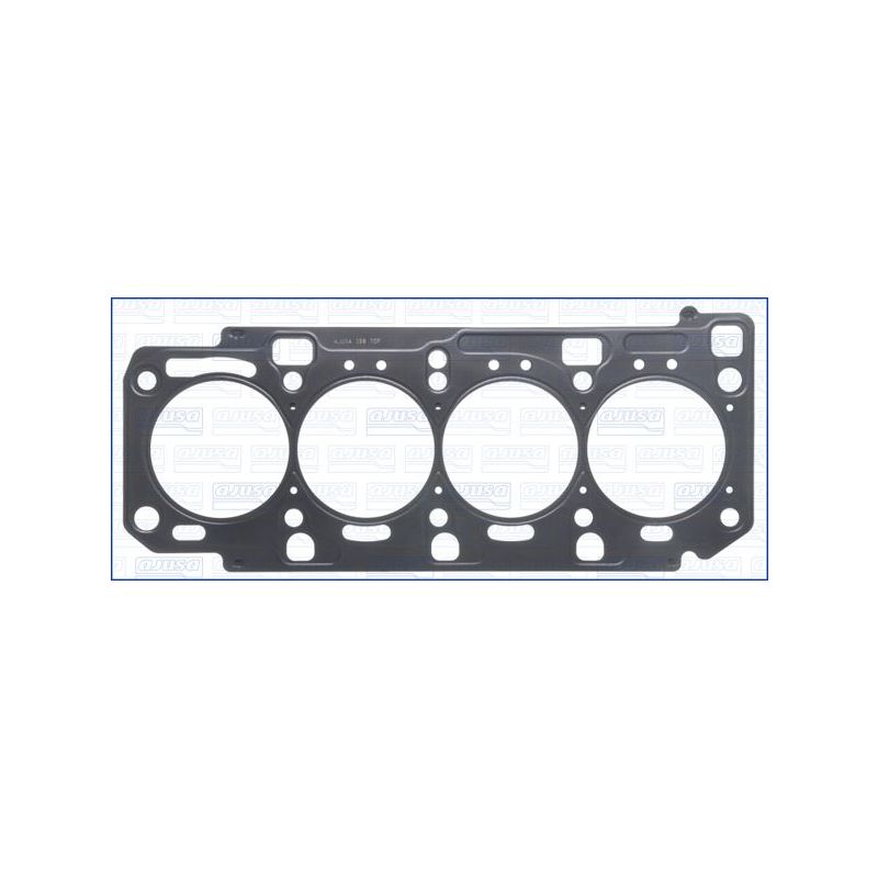 USZCZELKA GŁOWICY AJUSA 10217400 ALFA ROMEO 1.8 13-