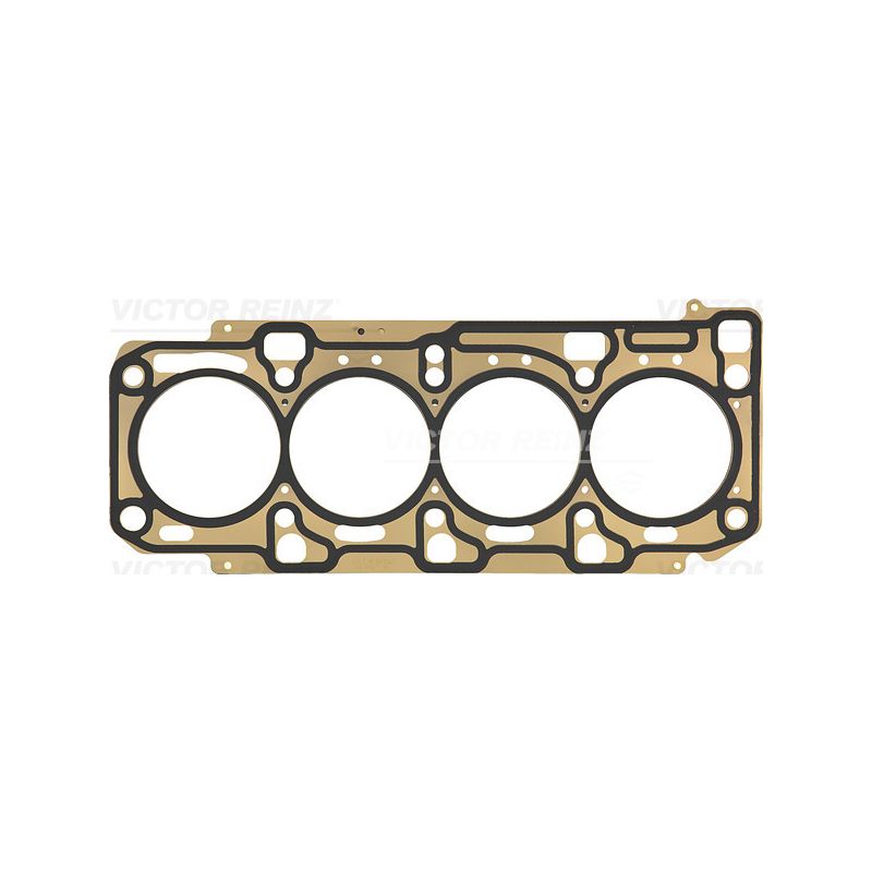USZCZELKA GŁOWICY VICTOR REINZ 61-10047-00 ALFA ROMEO 1.8 13-