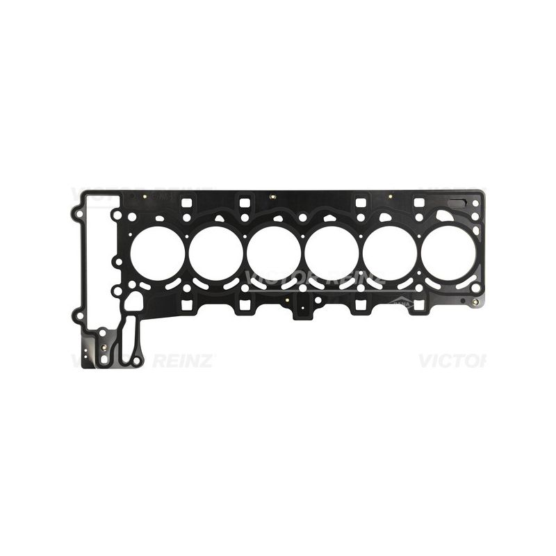 USZCZELKA GŁOWICY VICTOR REINZ 61-37650-00 BMW 24V 3.0 06-