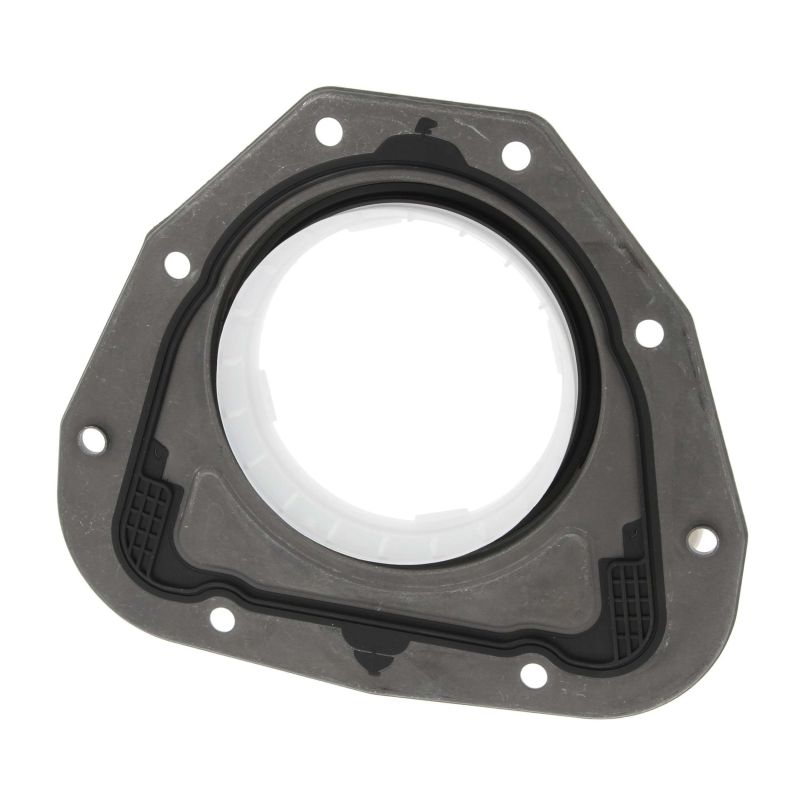 USZCZELNIACZ WAŁU TYŁ SIMMERRING CORTECO 49381130 RENAULT 2.3DCI 11-