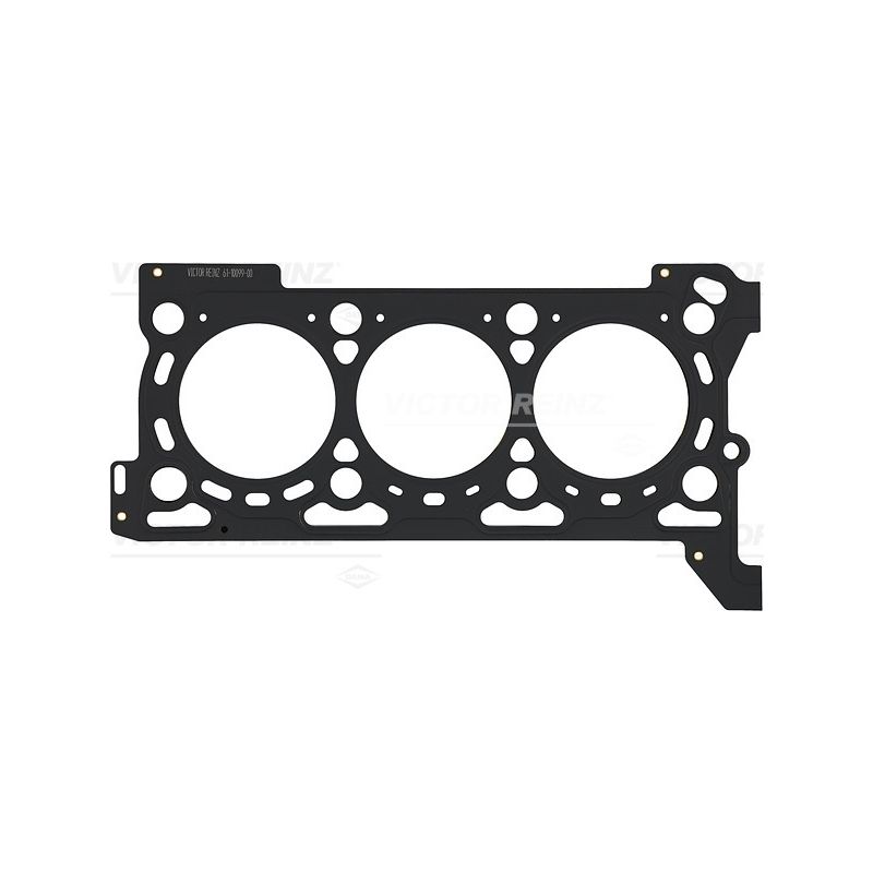 USZCZELKA GŁOWICY VICTOR REINZ 61-10099-00 JEEP 3.0CRD 11-