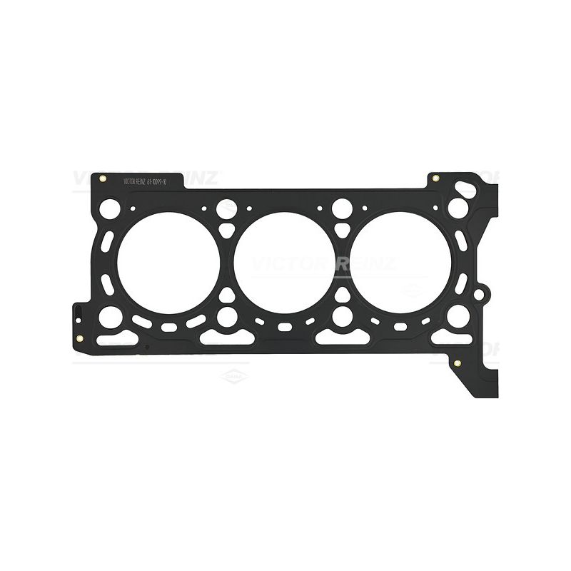 USZCZELKA GŁOWICY VICTOR REINZ 61-10099-10 JEEP 3.0CRD 11-