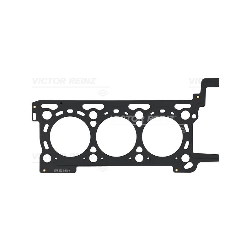 USZCZELKA GŁOWICY VICTOR REINZ 61-10100-00 JEEP 3.0CRD 11-