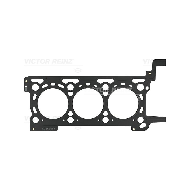 USZCZELKA GŁOWICY VICTOR REINZ 61-10100-10 JEEP 3.0CRD 11-