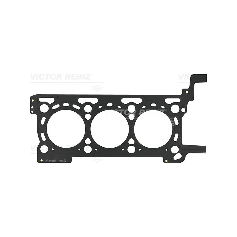 USZCZELKA GŁOWICY VICTOR REINZ 61-10100-20 JEEP 3.0CRD 11-