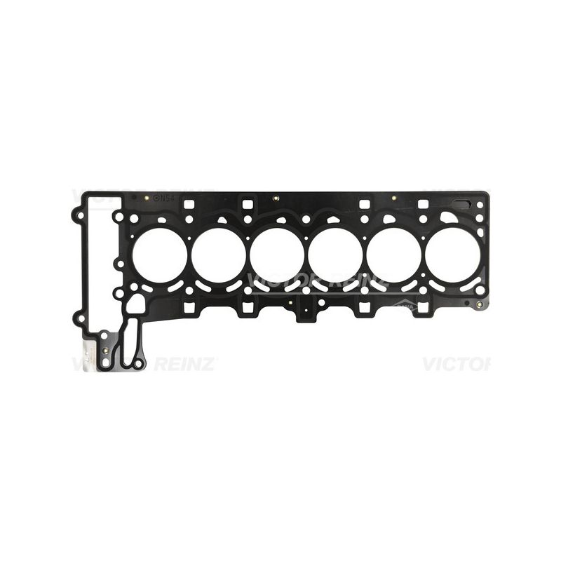 USZCZELKA GŁOWICY VICTOR REINZ 61-37650-10 BMW 24V 3.0 06-