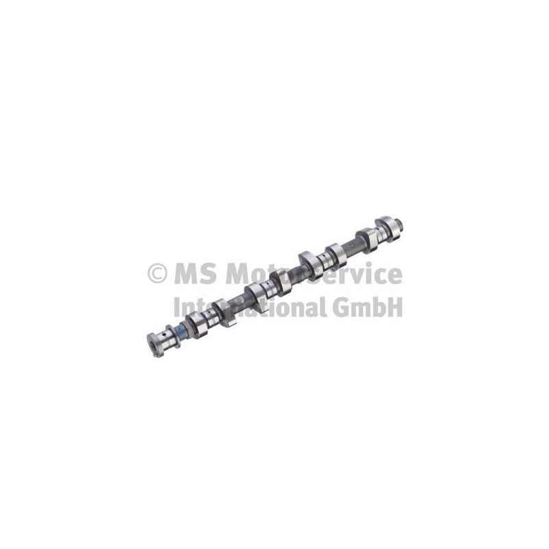 WAŁEK ROZRZĄDU KOLBENSCHMIDT 50007059 MITSUBISHI 2.8TD 4M40T 94-96