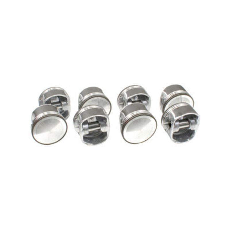 PIERŚCIENIE TŁOKOWE MAHLE 21362N0 STD DAF 4k/3.16/4 97-