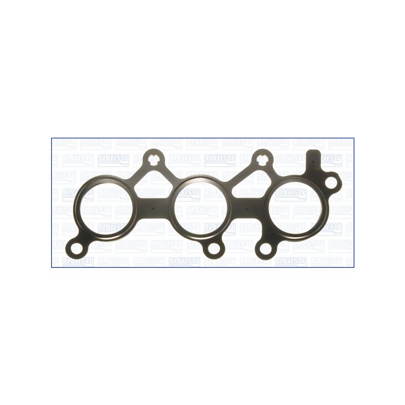 USZCZELKA KOLEKTORA WYDECHOWEGO AJUSA 13221300 TOYOTA 2.5-3.5 06-
