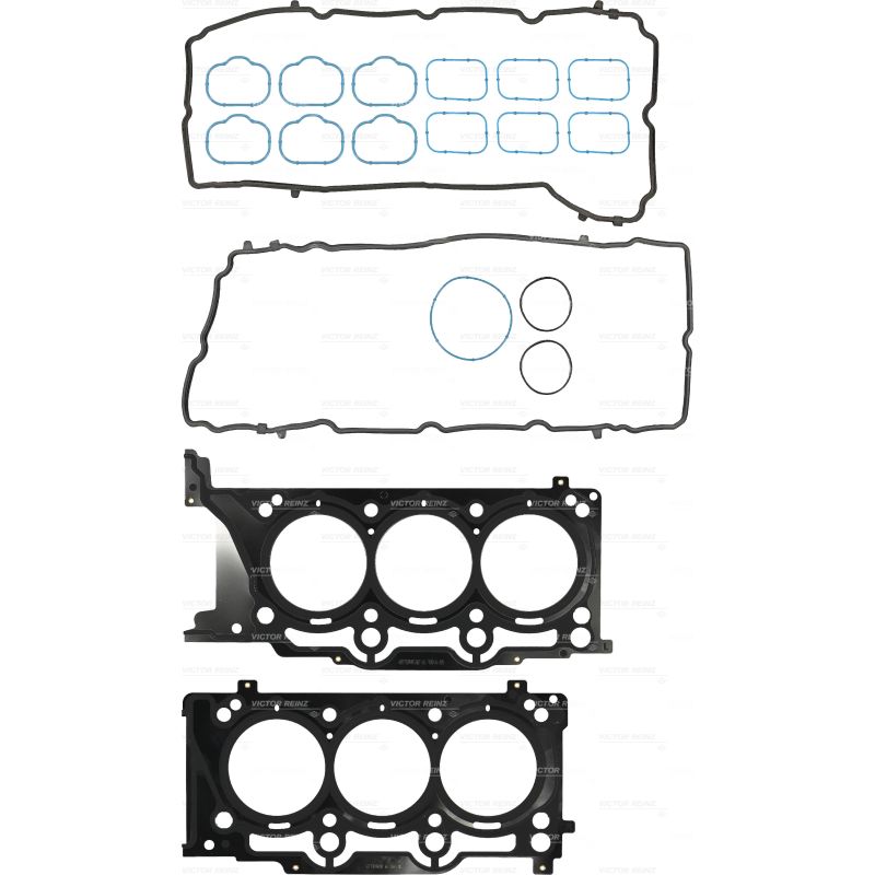 KOMPLET USZCZELEK GŁOWICY VICTOR REINZ 02-10045-01 CHRYSLER V6 3.6 10-