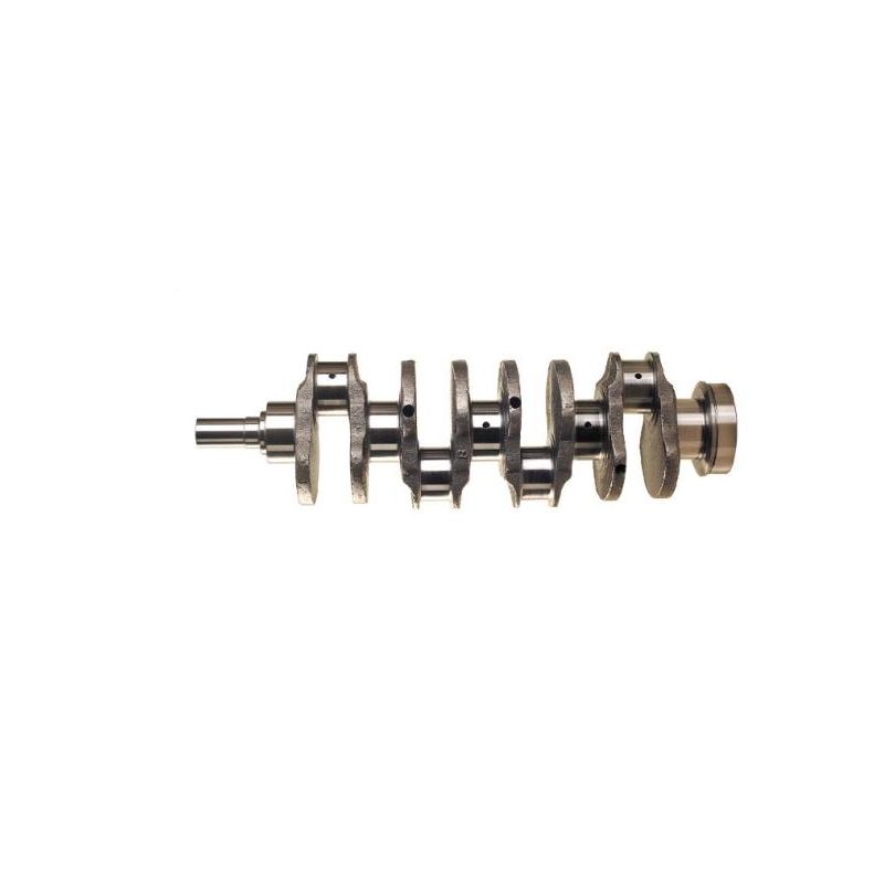 WAŁ KORBOWY KMP RE20585 JOHN DEERE 4.219/4.239 72-