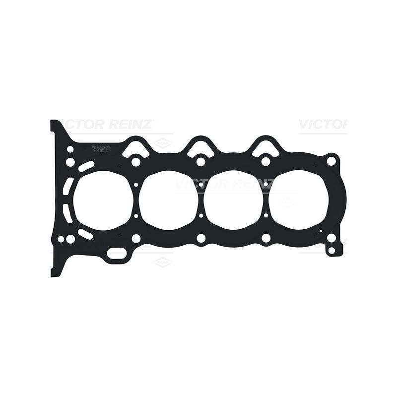 USZCZELKA GŁOWICY VICTOR REINZ 61-53135-10 TOYOTA 1.3 YARIS 2NZ-FE 98-