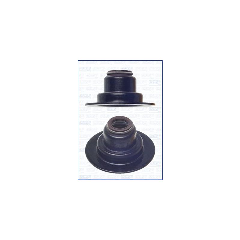 USZCZELNIACZ ZAWOROWY AJUSA 12035200 WYDECHOWY PERKINS 1104C-44