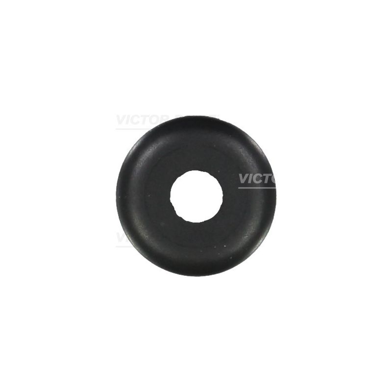 USZCZELNIACZ ZAWOROWY VICTOR REINZ 70-24484-00 DEUTZ FL511D/W