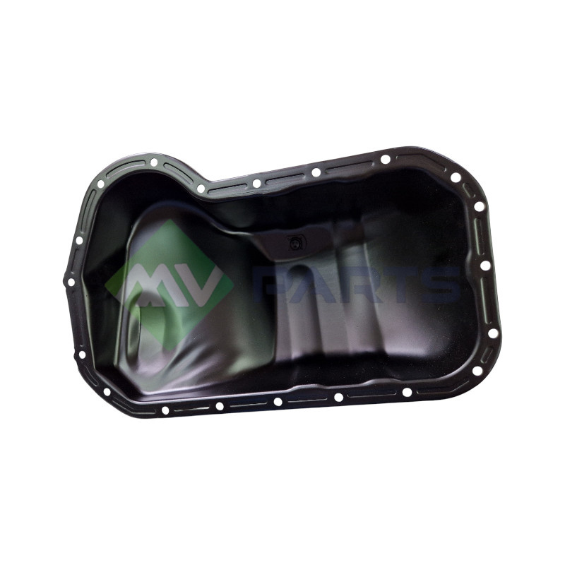 MISKA OLEJOWA MV PARTS PARTS X1064 VW 1.5-2.0 75-97
