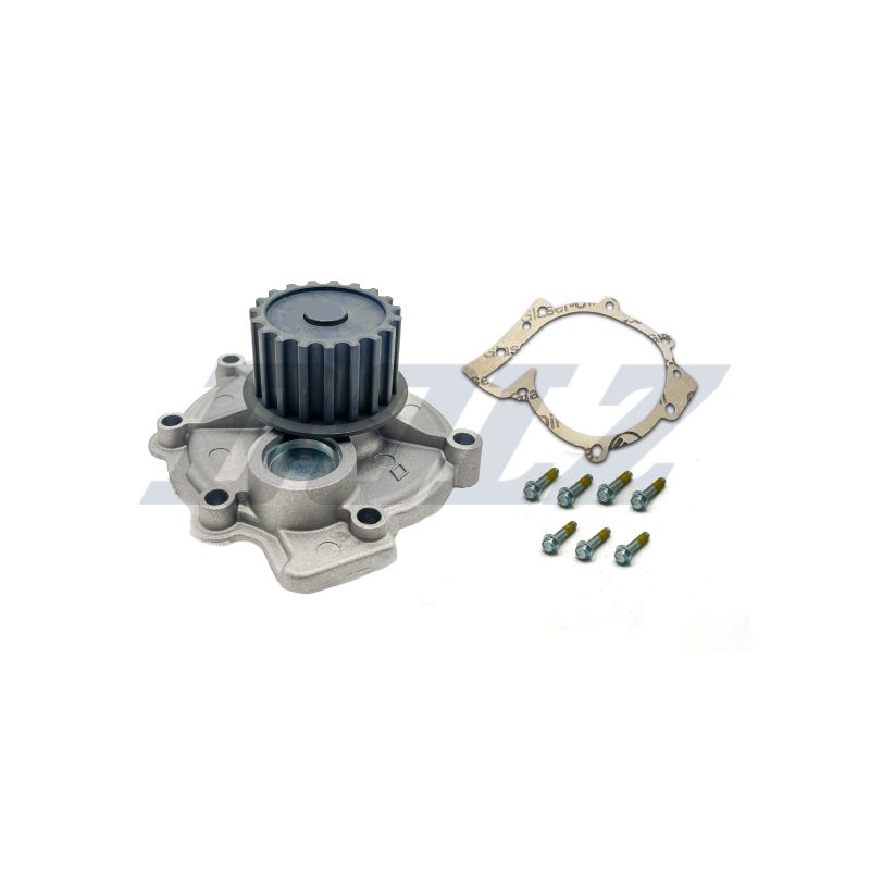 POMPA WODY DOLZ R199 RENAULT 2.0 N7Q LAGUNA