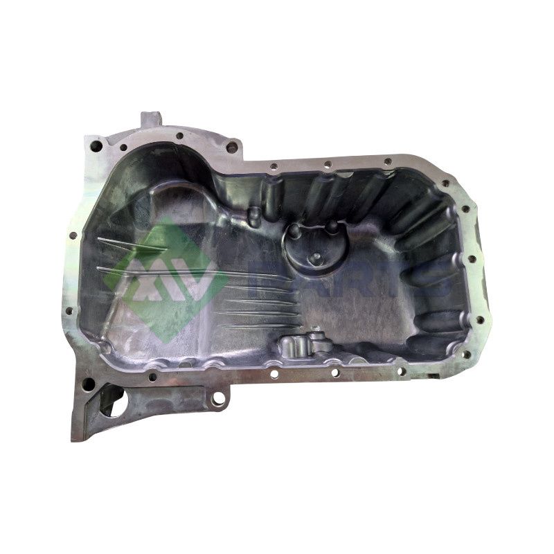 MISKA OLEJOWA MV PARTS PARTS X1067 VW 1.8-1.9D 94-05