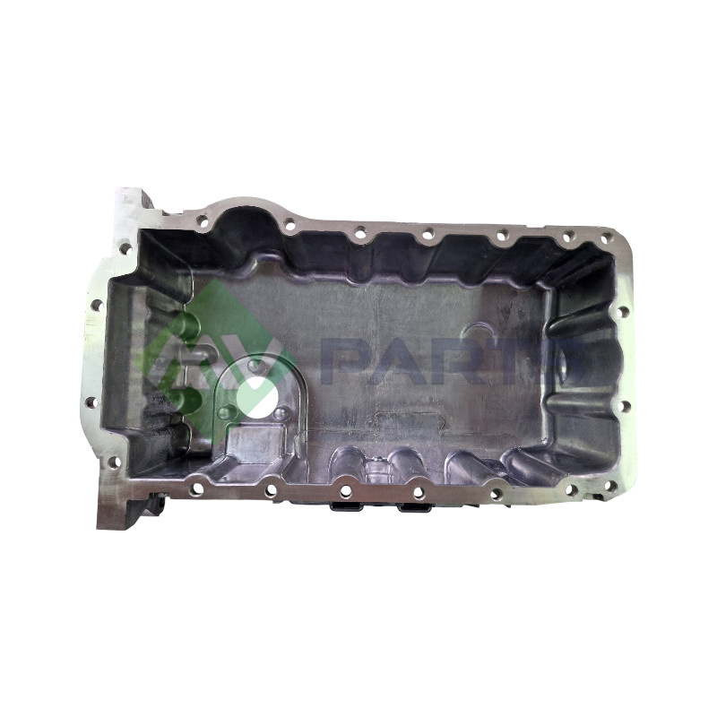 MISKA OLEJOWA MV PARTS PARTS X1069 VW 2.0 98-07