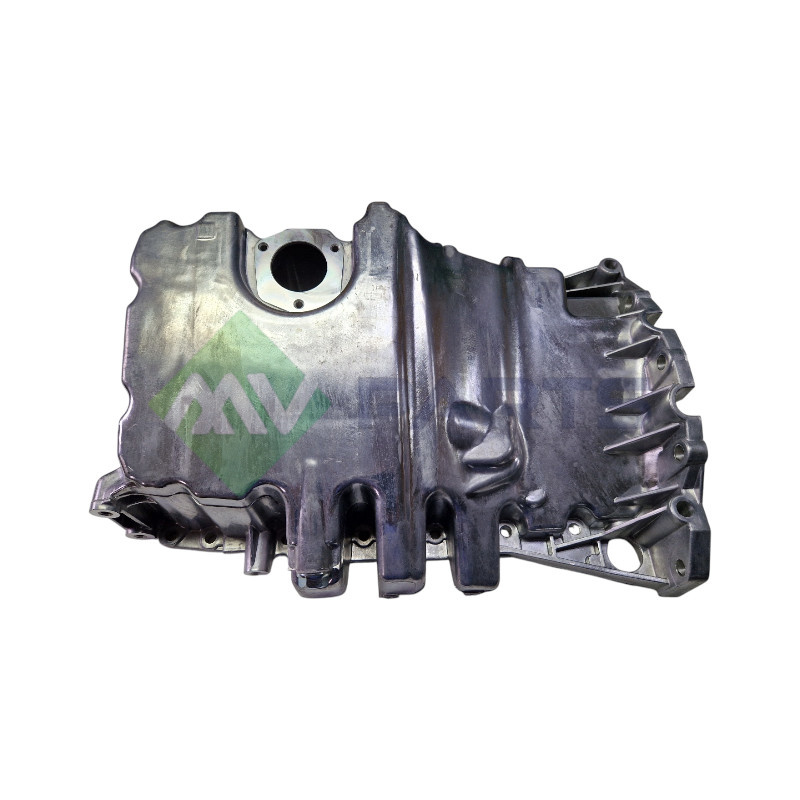 MISKA OLEJOWA MV PARTS PARTS X1070 VW 1.9-2.0 04-16