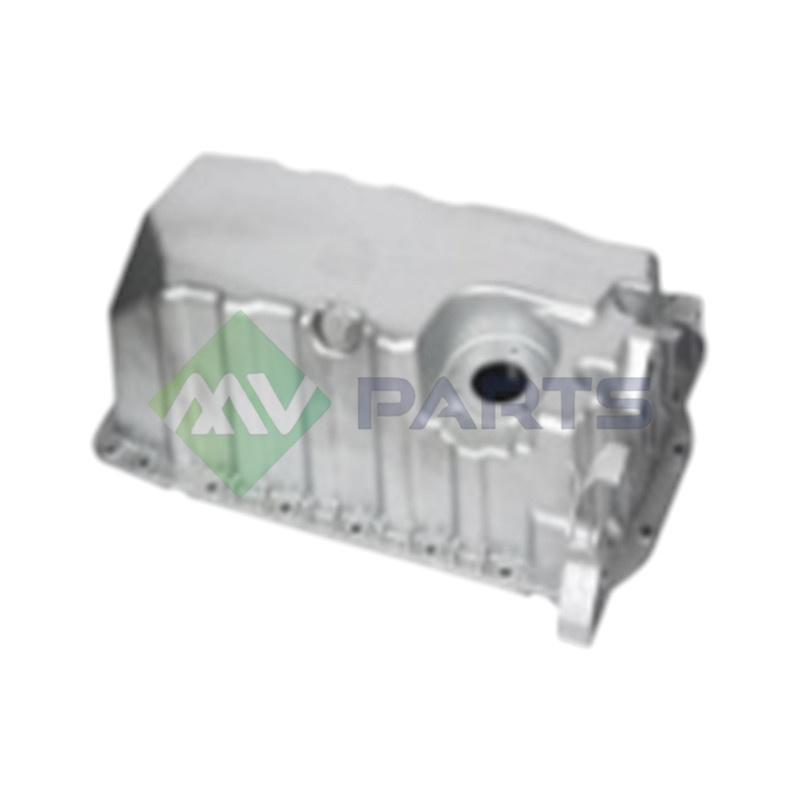 MISKA OLEJOWA MV PARTS PARTS X1071 VW 1.9 03-15