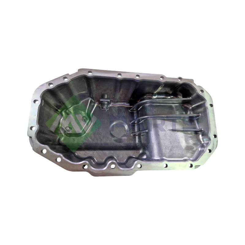 MISKA OLEJOWA MV PARTS PARTS X1072 VW 1.4-1.6 97-10