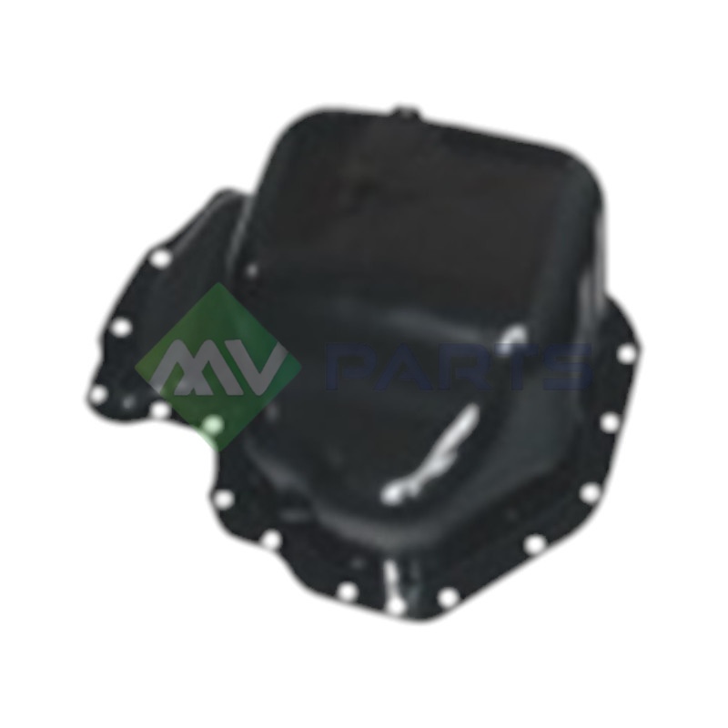 MISKA OLEJOWA MV PARTS PARTS X1073 VW 1.2 02-