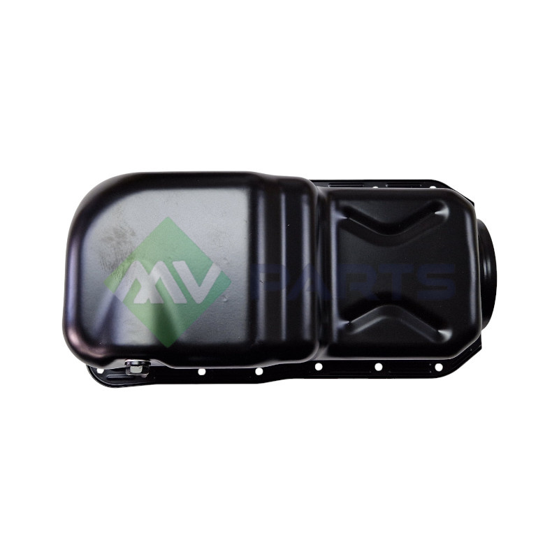 MISKA OLEJOWA MV PARTS PARTS X1075 FORD 1.1-1.3 74-08