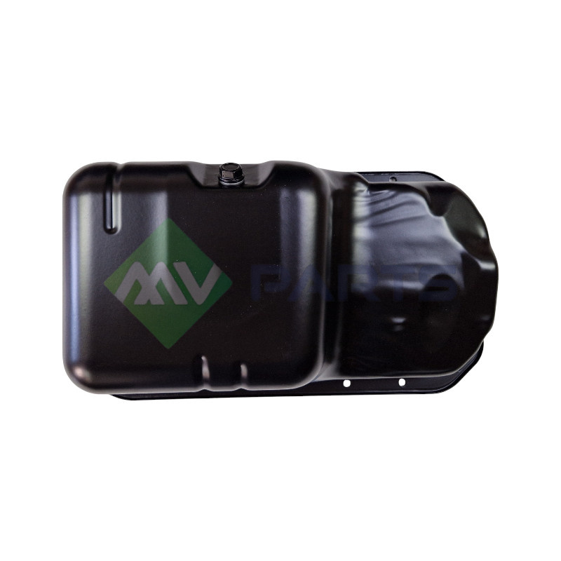 MISKA OLEJOWA MV PARTS PARTS X1078 HONDA 1.4 94-01