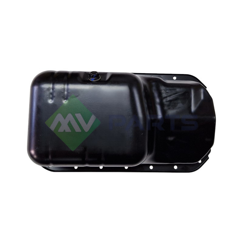 MISKA OLEJOWA MV PARTS PARTS X1079 HONDA 1.4-1.7 00-05