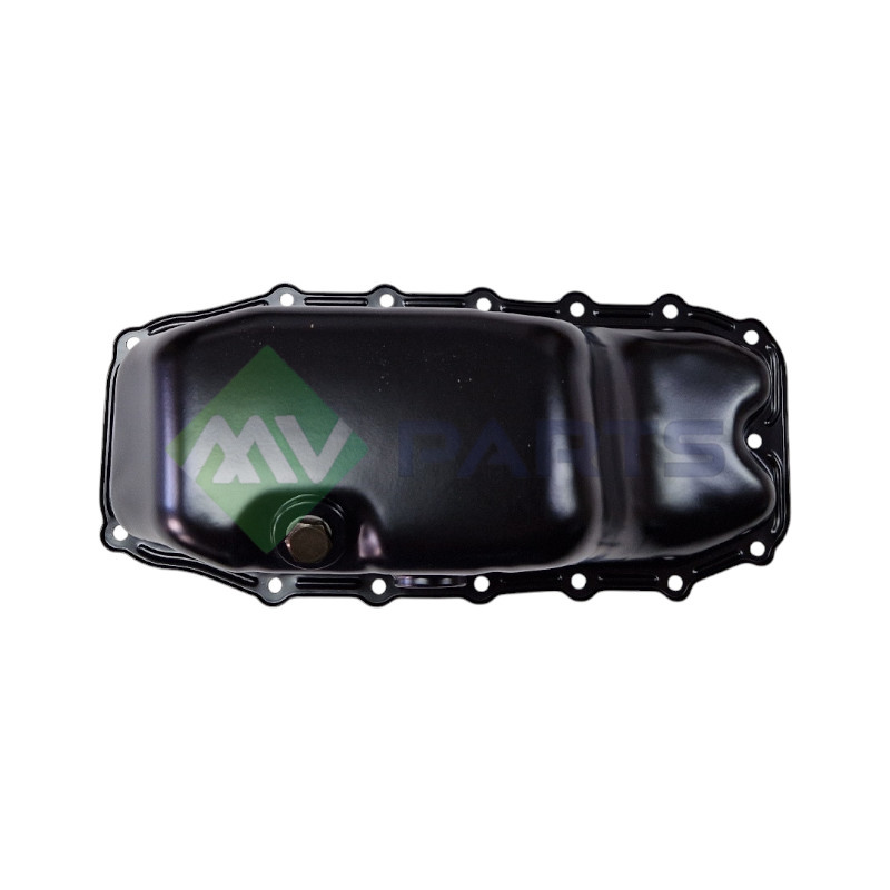 MISKA OLEJOWA MV PARTS PARTS X1081 OPEL 1.3 03-11