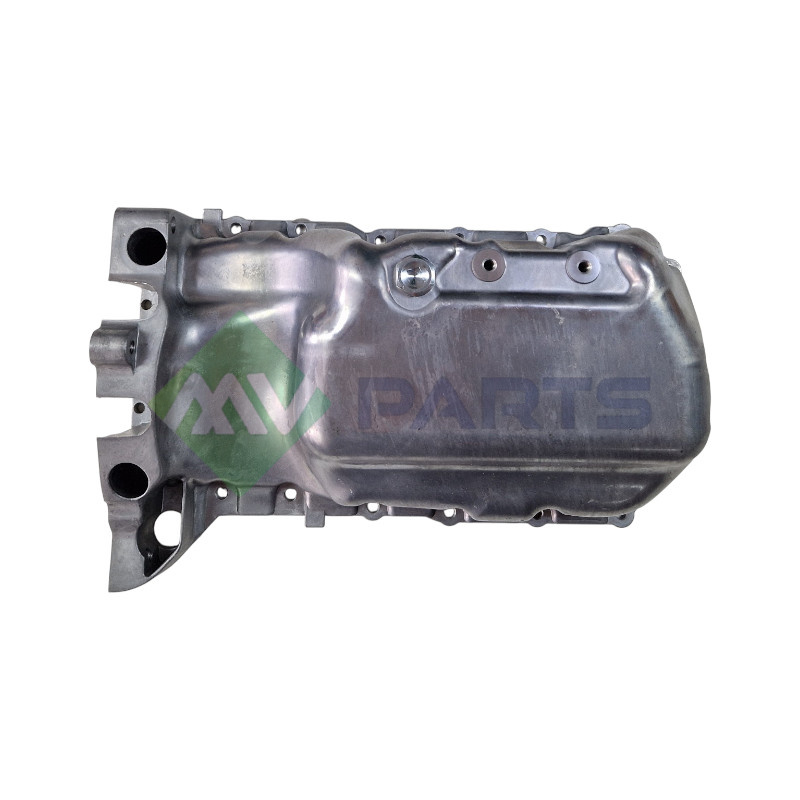 MISKA OLEJOWA MV PARTS PARTS X1082 PSA 1.6 00-