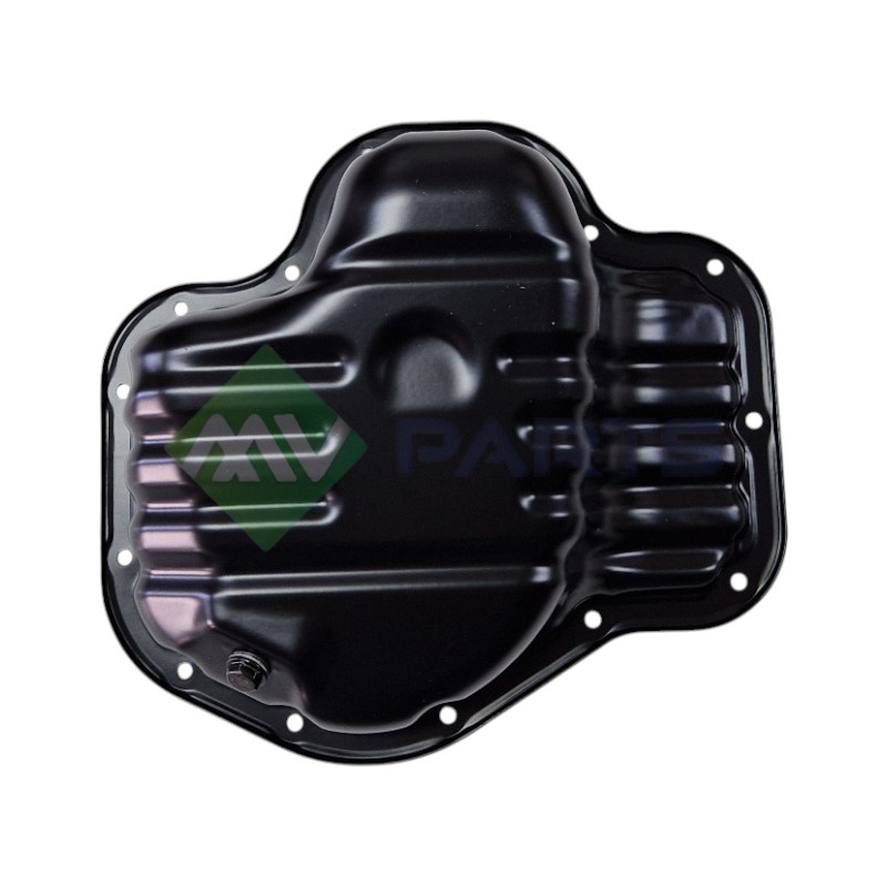 MISKA OLEJOWA MV PARTS PARTS X1087 TOYOTA 2.0 00-13