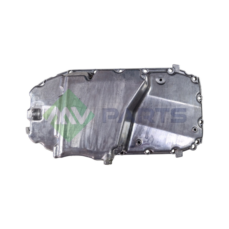 MISKA OLEJOWA MV PARTS PARTS X1088 SAAB 2.0 93-03